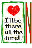 valentin-33399999-14.gif