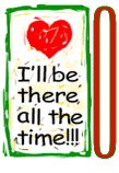 valentin-33399999-15.gif
