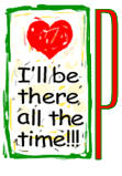 valentin-33399999-16.gif