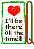valentin-33399999-17.gif