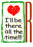 valentin-33399999-18.gif