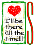valentin-33399999-19.gif