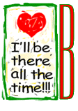 valentin-33399999-2.gif