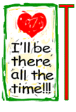 valentin-33399999-20.gif