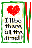 valentin-33399999-22.gif