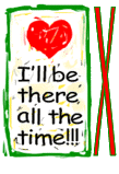 valentin-33399999-24.gif