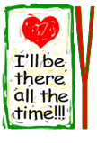 valentin-33399999-25.gif