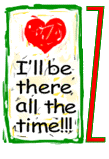 valentin-33399999-26.gif