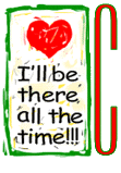 valentin-33399999-3.gif