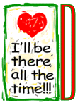 valentin-33399999-4.gif