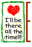 valentin-33399999-5.gif