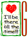 valentin-33399999-7.gif
