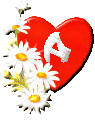 valentin-564545545477-1.gif