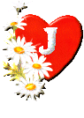valentin-564545545477-10.gif