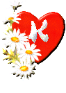 valentin-564545545477-11.gif