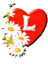 valentin-564545545477-12.gif