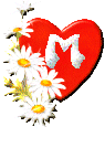 valentin-564545545477-13.gif
