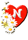 valentin-564545545477-14.gif