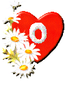valentin-564545545477-15.gif