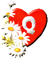 valentin-564545545477-17.gif
