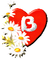 valentin-564545545477-2.gif