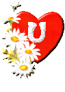 valentin-564545545477-21.gif