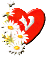 valentin-564545545477-22.gif