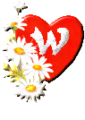 valentin-564545545477-23.gif