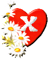 valentin-564545545477-24.gif