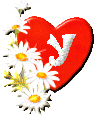 valentin-564545545477-25.gif