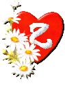 valentin-564545545477-26.gif