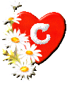 valentin-564545545477-3.gif