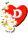 valentin-564545545477-4.gif
