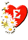 valentin-564545545477-5.gif