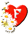 valentin-564545545477-6.gif