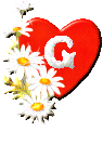 valentin-564545545477-7.gif