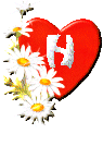 valentin-564545545477-8.gif
