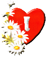 valentin-564545545477-9.gif