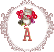 valentin-599888666-1.gif