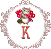 valentin-599888666-11.gif