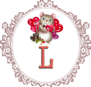 valentin-599888666-12.gif
