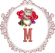 valentin-599888666-13.gif