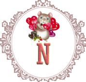 valentin-599888666-14.gif
