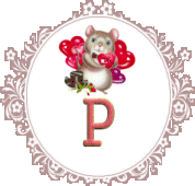 valentin-599888666-16.gif