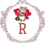valentin-599888666-18.gif