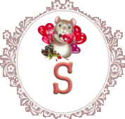valentin-599888666-19.gif