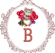 valentin-599888666-2.gif
