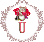 valentin-599888666-21.gif