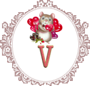 valentin-599888666-22.gif