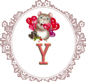 valentin-599888666-25.gif